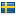 patriziabetak.com server is located in Sweden